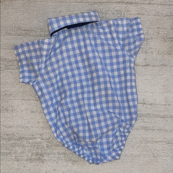 Place | Matching Set - Picture 3 of 6